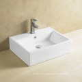 Bathroom High Quality Washroom Small Washing Basin